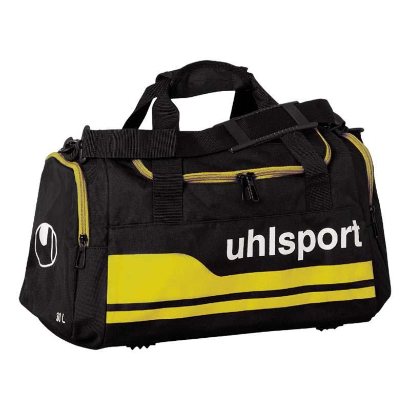 uhlsport-basic-line-2.0-75-l-sports