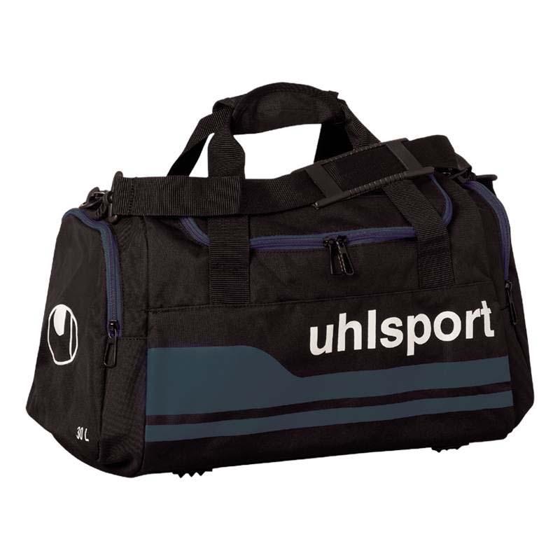 uhlsport-basic-line-2.0-75-l-sports