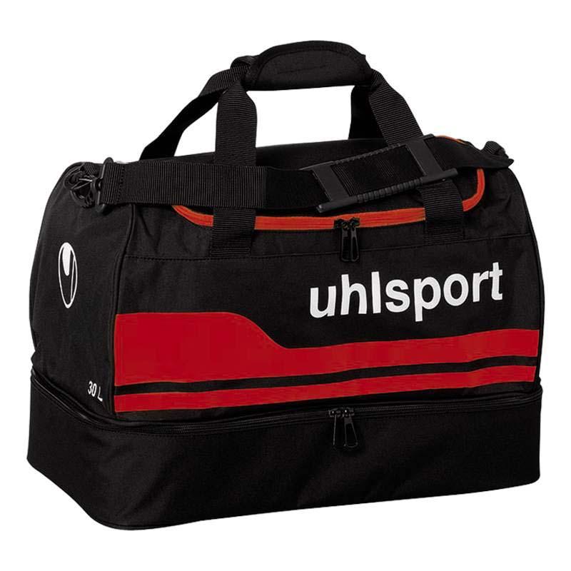 uhlsport-basic-line-2.0-30-l-playersbag