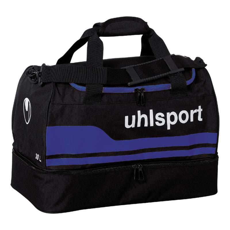 uhlsport-basic-line-2.0-50-l-playersbag