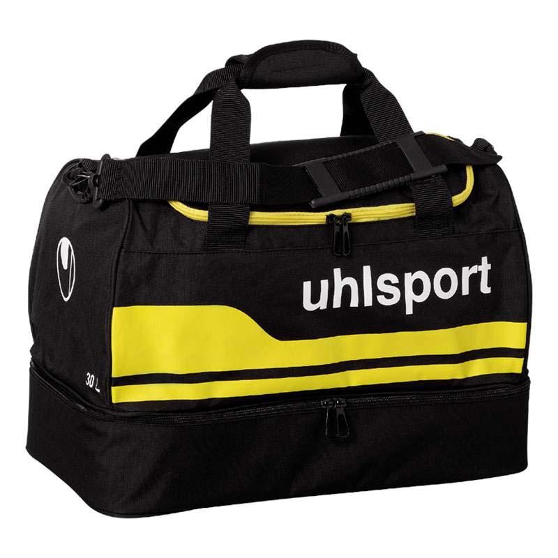 uhlsport-basic-line-2.0-50-l-playersbag