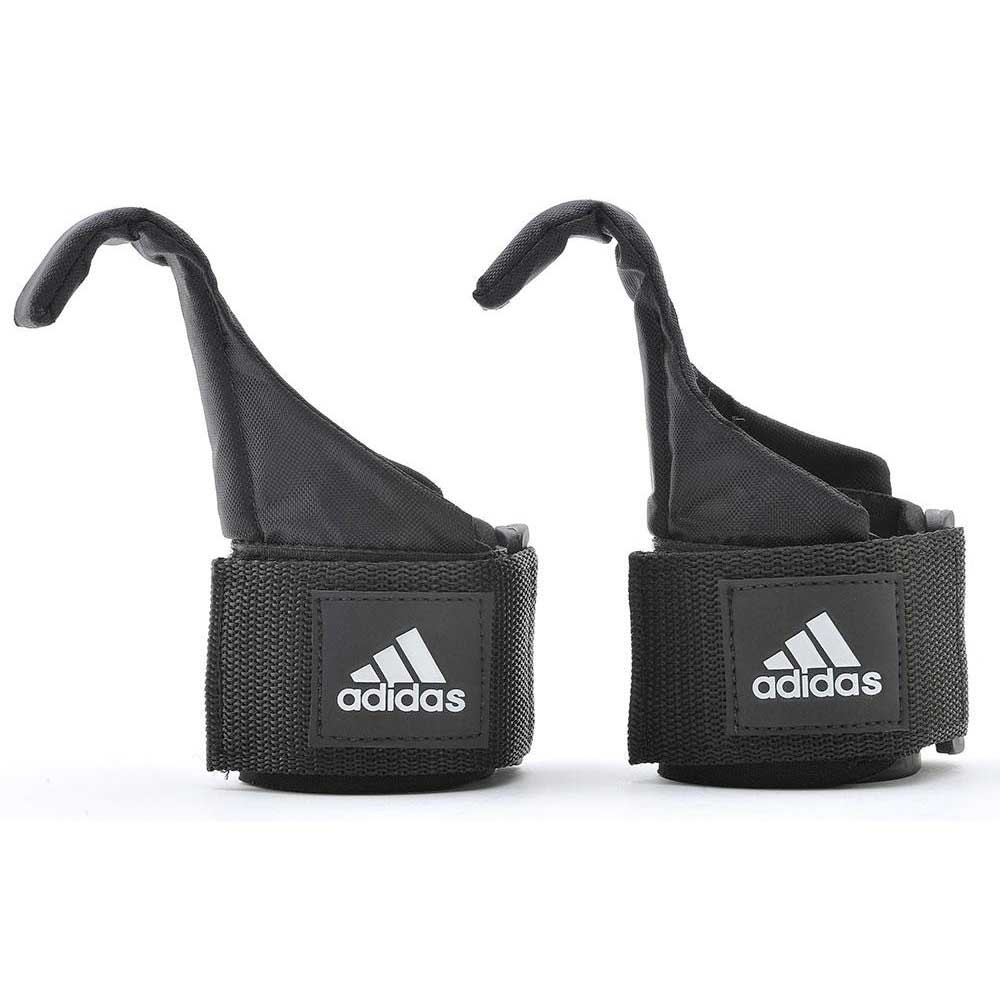 adidas-hook-lifting-straps