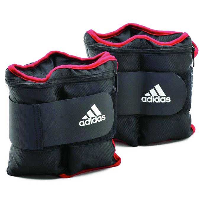adidas-adjustable-ankle-weights-2-x-2-kg
