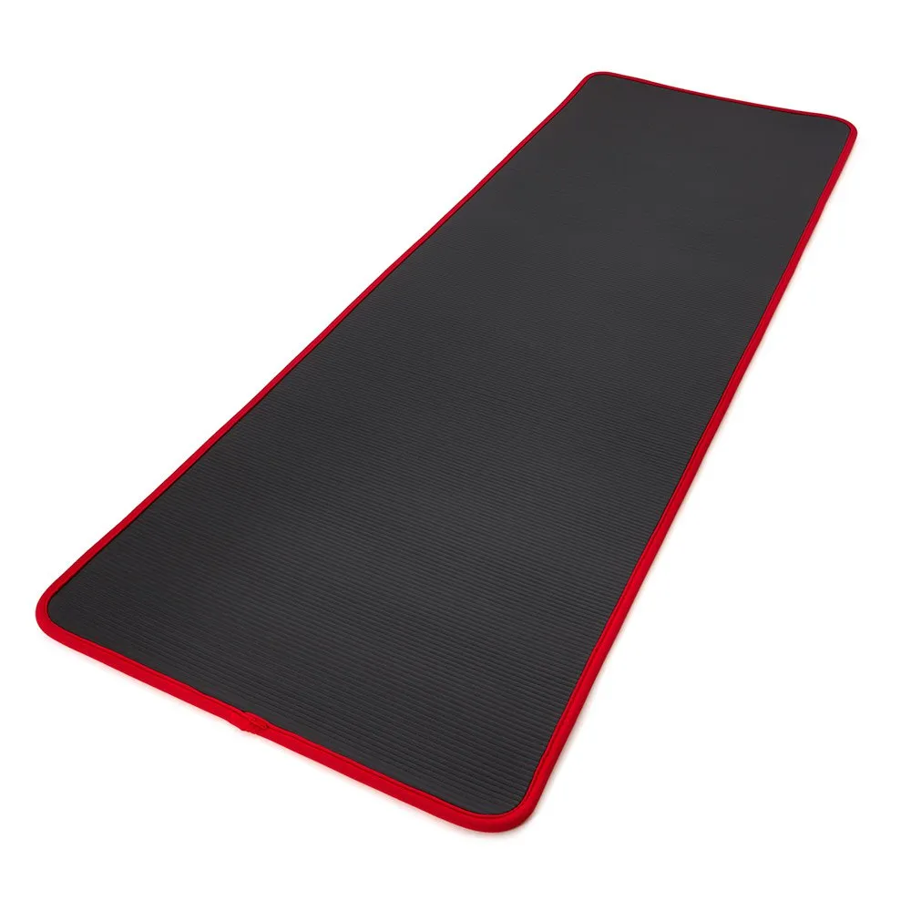 adidas Training Mat | Traininn