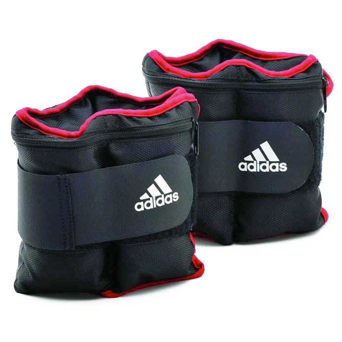 adidas-adjustable-ankle-weights-2-x-1-kg