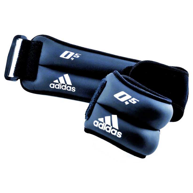 adidas-ankle-and-wrist-weights-2-x-0.5-kg