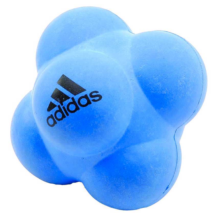 adidas-reaction-ball