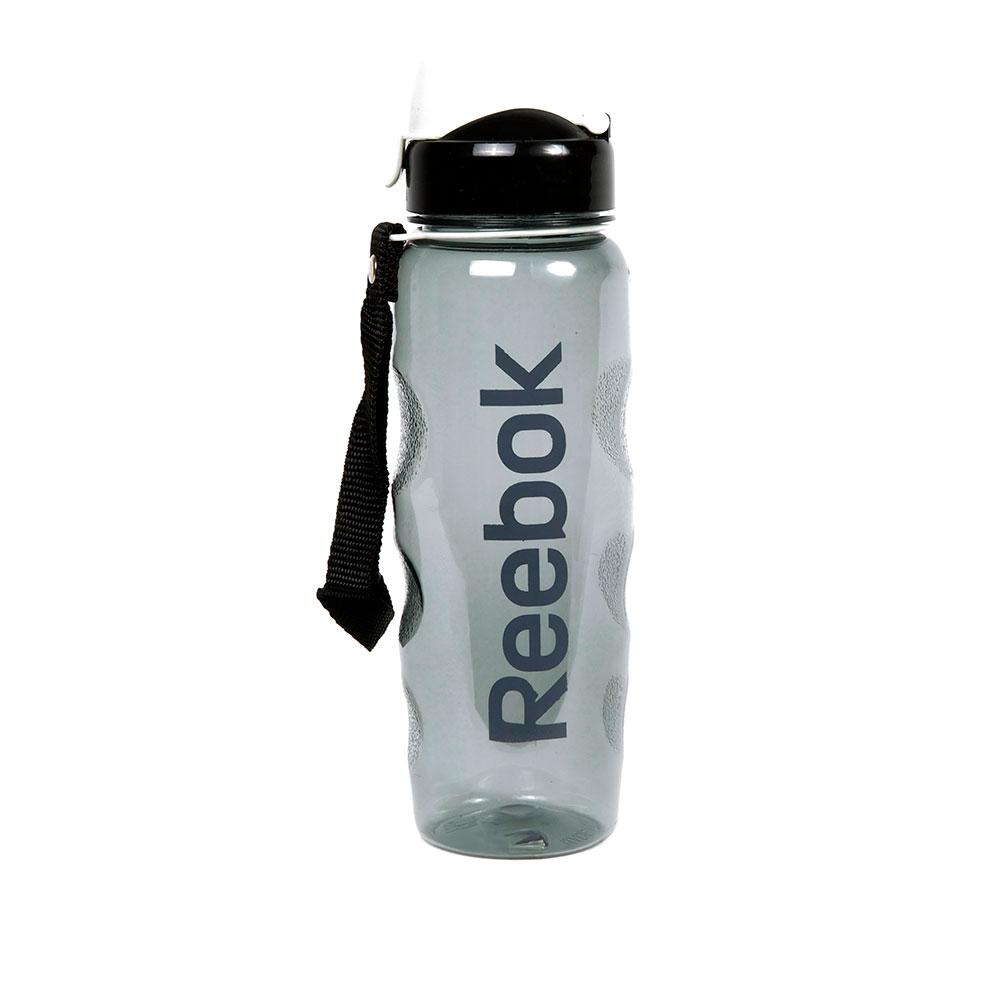 reebok-water-bottle-pl-75-cl