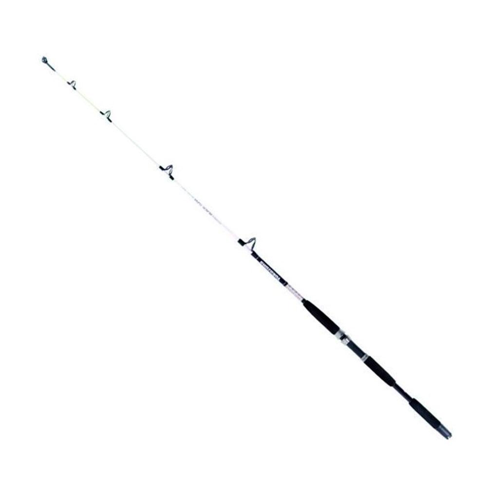 yokozuna-ryoshi-black-tuna-jigging-rod