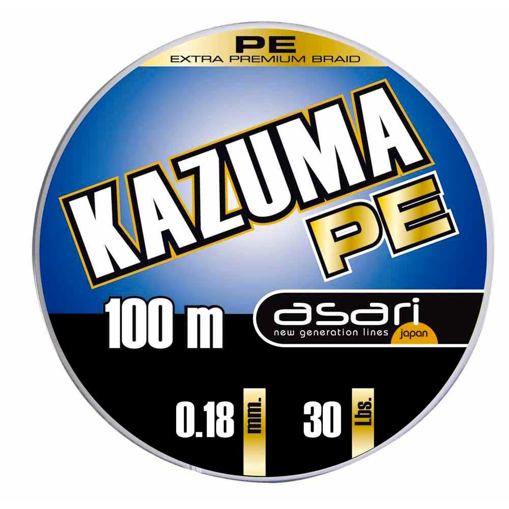 asari-filo-kazuma-pe-100-m