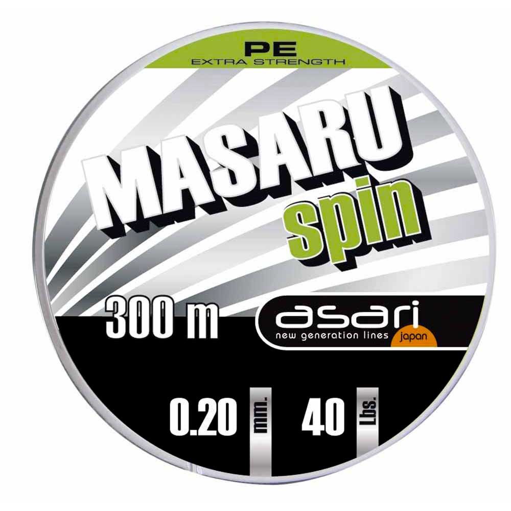 asari-line-masaru-spin-300-m