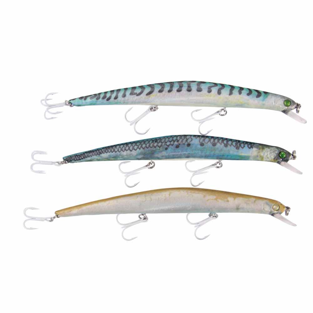 hart-skin-caster-floating-minnow-165-mm-21g