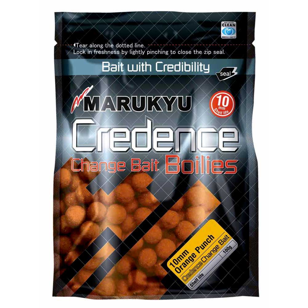 marukyu-credence-chage-bait-boilie