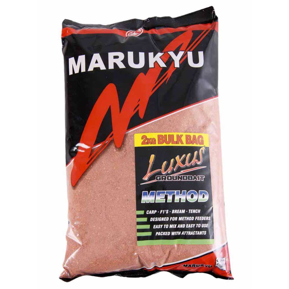 marukyu-luxus-method-groundbait-2kg