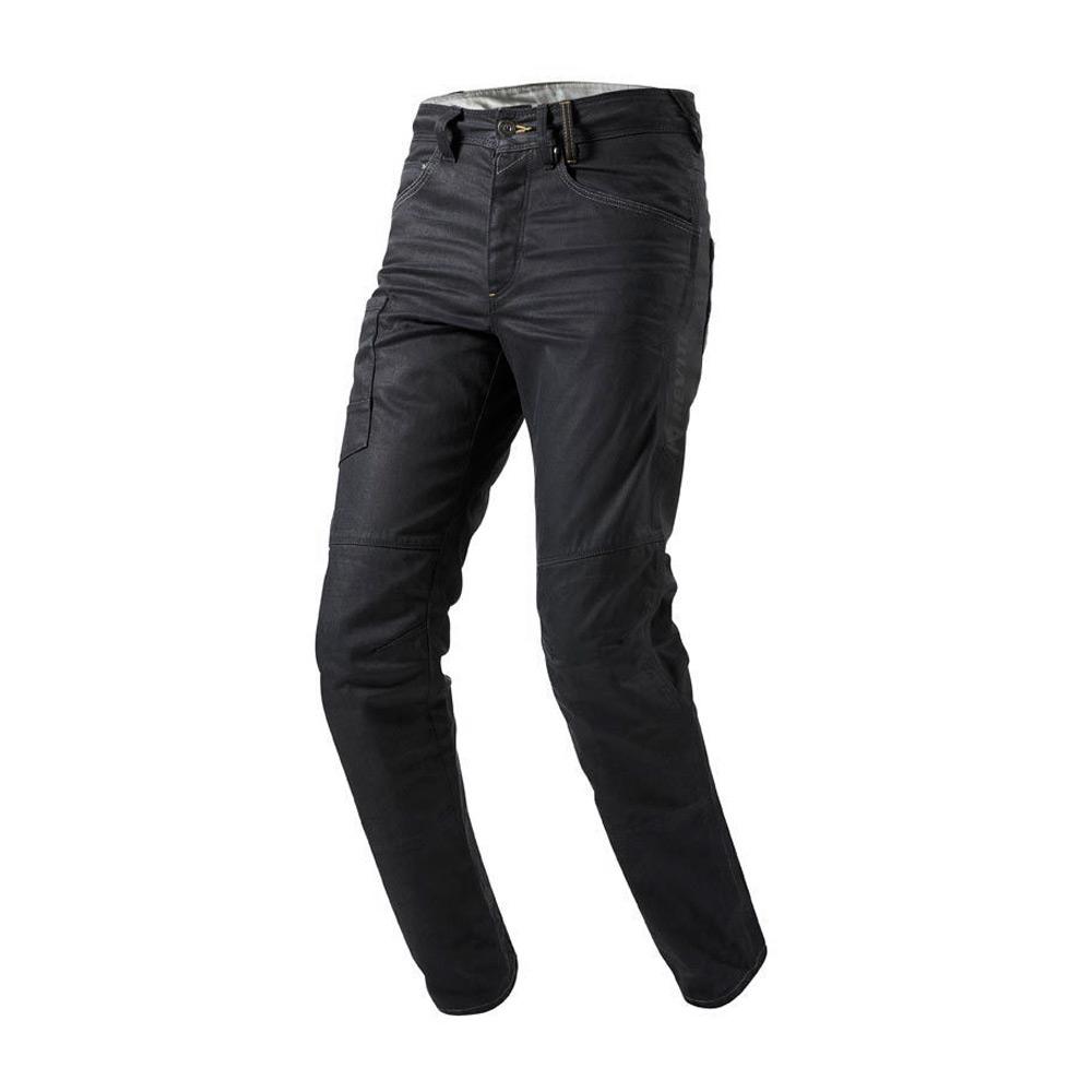 revit-campo-jeans-standard