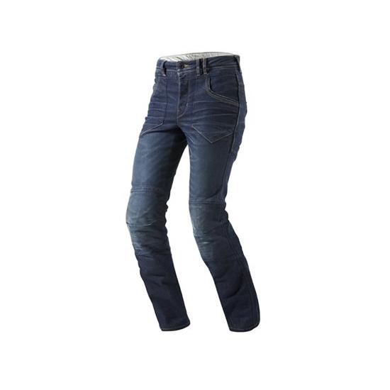 revit-nelson-jeans-short-medium