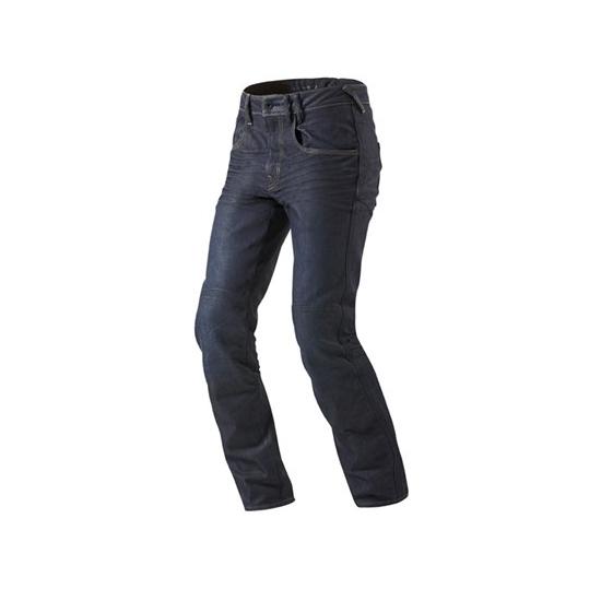 revit-lombard-jeans-standard