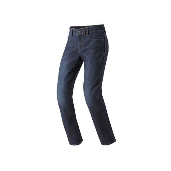 revit-philly-jeans-standard
