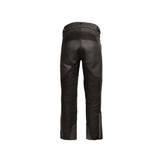 Revit Pantalones Gear 2