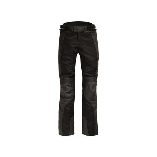 revit-pantaloni-lungo-gear-2-ladies-standard