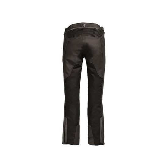 Revit Gear 2 Ladies Standard Long Pants