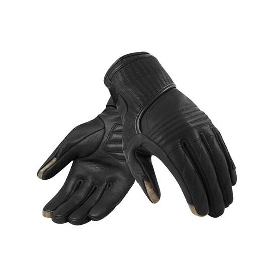 revit-alaska-goretex-gloves
