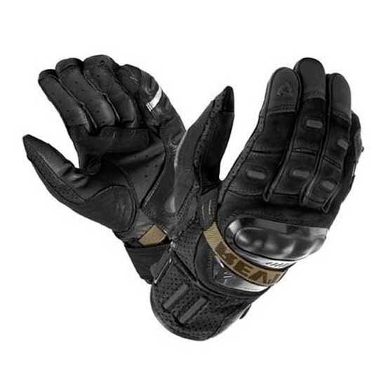 revit-cayenne-pro-gloves