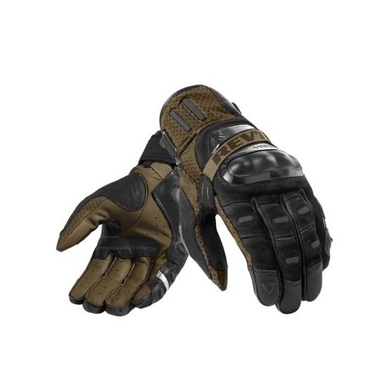 revit-cayenne-pro-gloves
