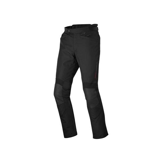 revit-factor-3-pants-standard