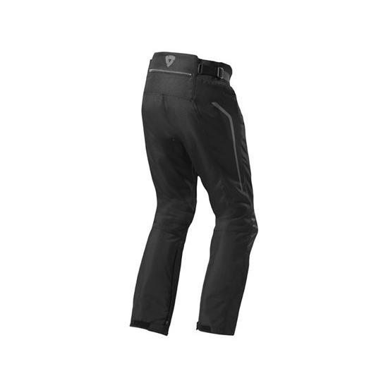 Revit Factor 3 Pantaloni Standard