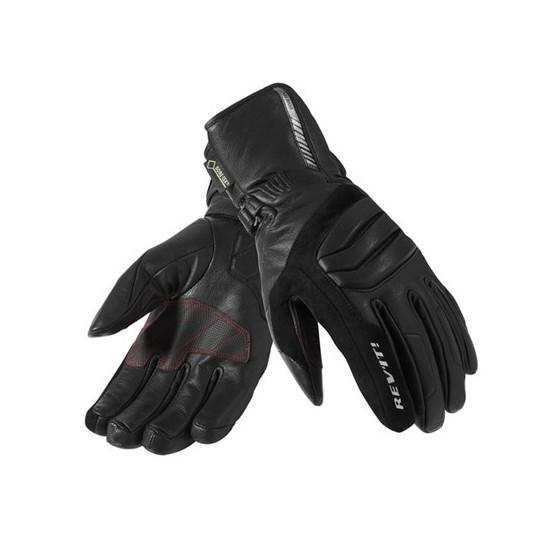 revit-oceanus-goretex-gloves