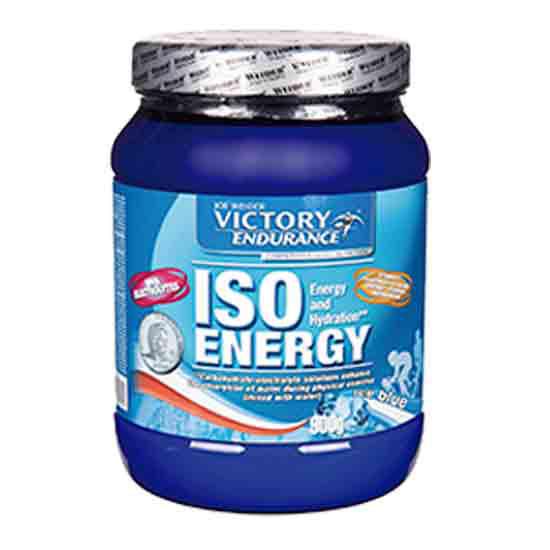victory-endurance-sitruunajauhe-iso-energy-900g