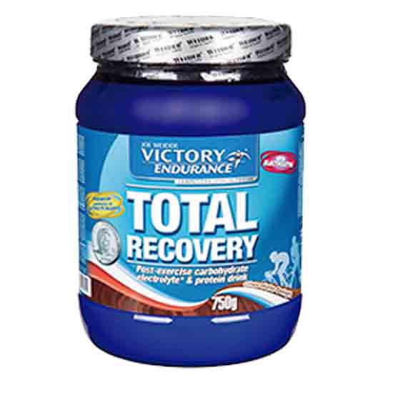 victory-endurance-recuperacao-total-750g-chocolate