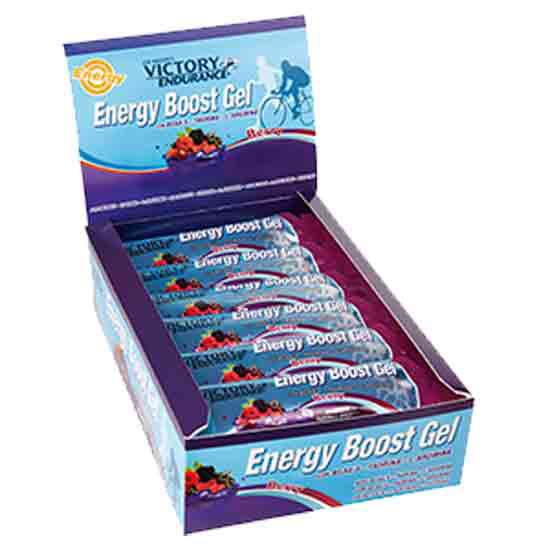 victory-endurance-energie-boost-42g-24-eenheden-bessen-energie-gels-doos