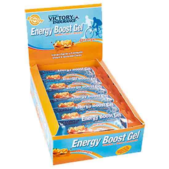 victory-endurance-augment-de-l-energia-42g-24-unitats-taronja-energia-gels-caixa