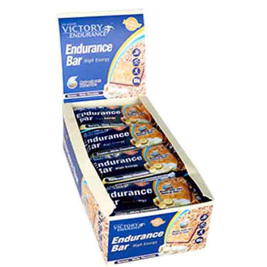 victory-endurance-endurance-85g-12-eenheden-banaan-en-witte-chocolade-energierepen-doos