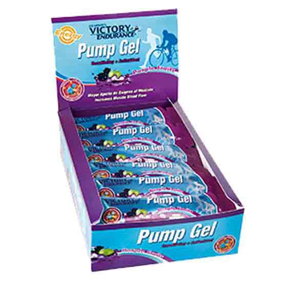 victory-endurance-pump-42g-24-eenheden-paars-fruit-energie-gels-doos