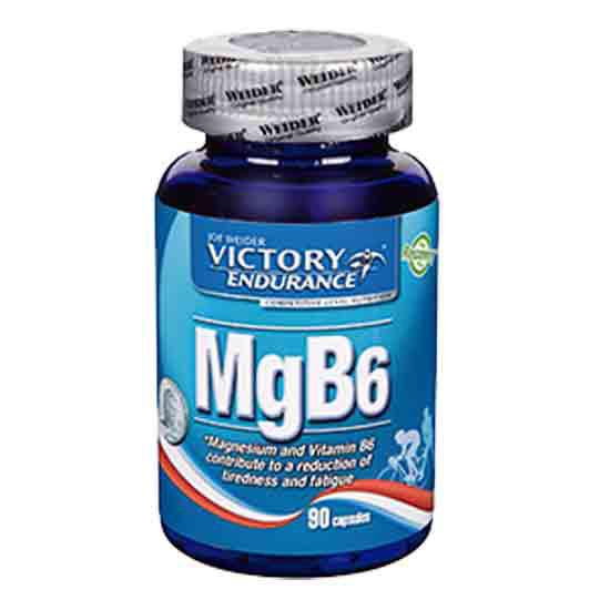 victory-endurance-mgb6-90-enheter-neutral-smak
