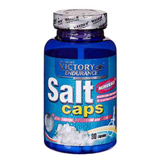victory-endurance-salt-90-enheter-noytral-smak