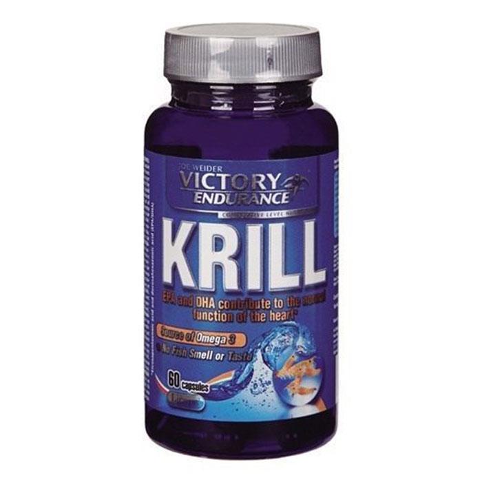 victory-endurance-krill-60-einheiten-neutraler-geschmack