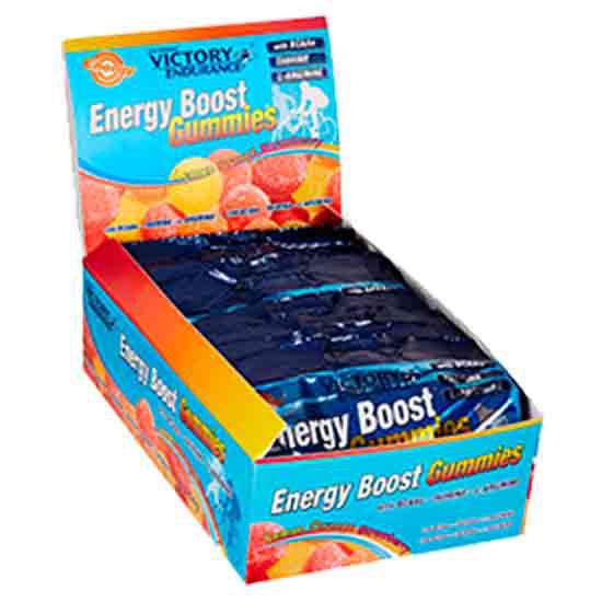 victory-endurance-boite-gels-energetiques-augmentation-de-lenergie-8x12-unites-cola