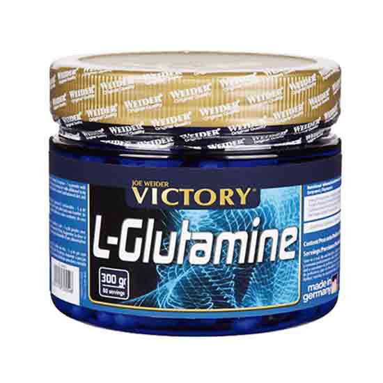 victory-endurance-l-glutamin-neutral-smag-300g
