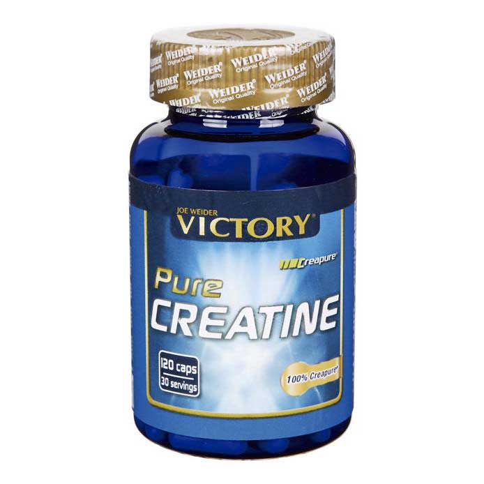 victory-endurance-pure-creatine-120-units-neutral-flavour