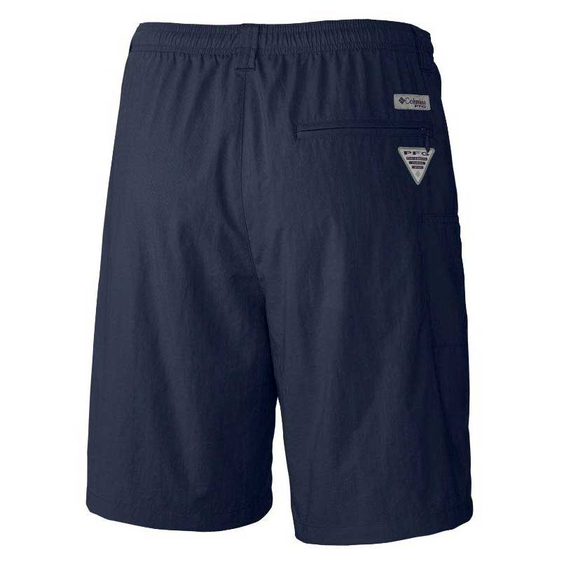 Columbia Backcast III 6 Inches Swimming Shorts