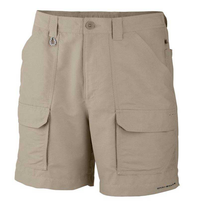 columbia-permit-ii-10-inches-short-pants