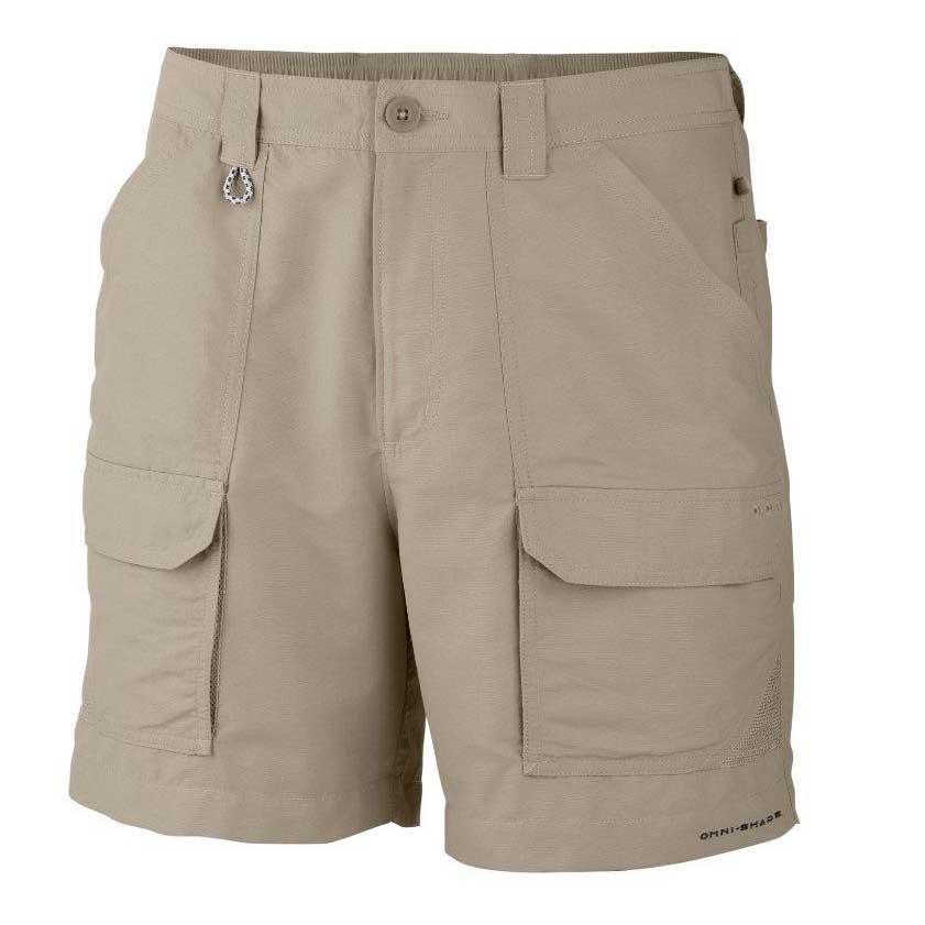 columbia-permit-ii-6-inches-short-pants