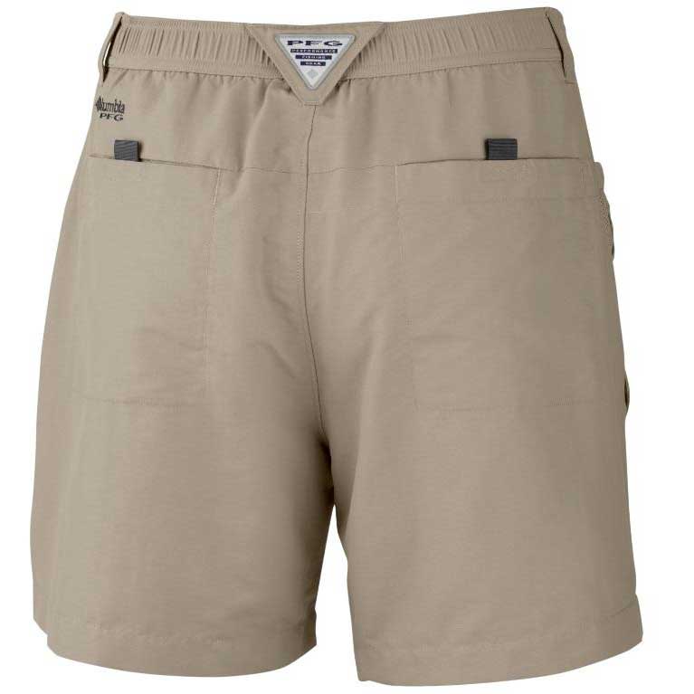 Columbia Permit II 6 Inches Short Pants