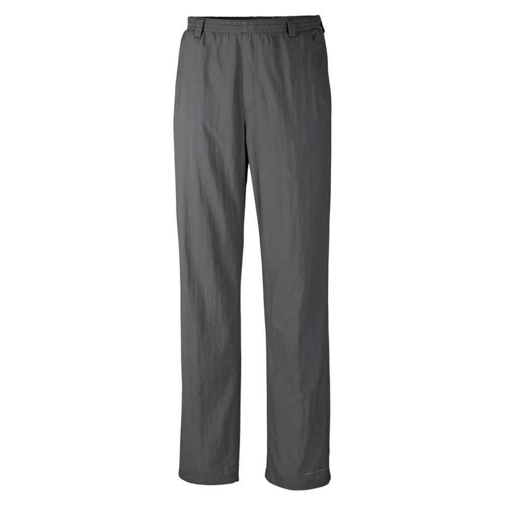 columbia-backcast-regular-long-pants