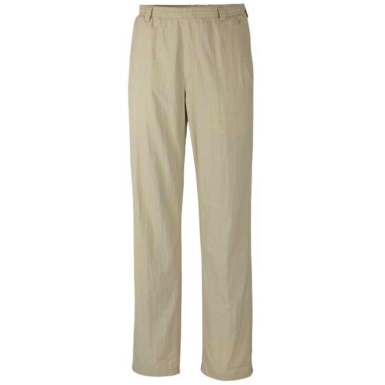 columbia-pantalon-longue-backcast-regular