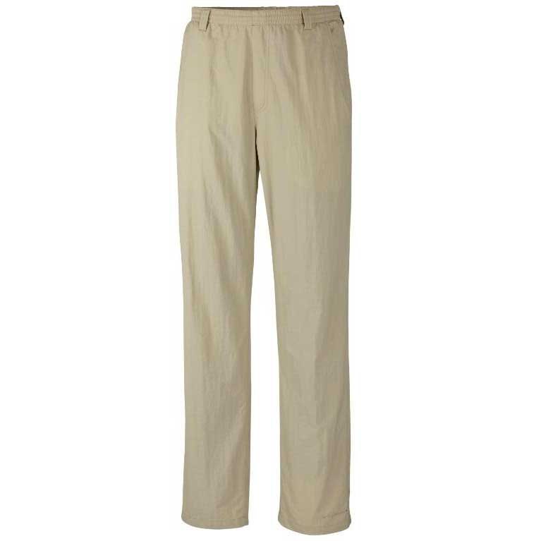 columbia-backcast-pants-long